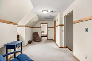 1517 E 1st St, Streator, IL 61364 - Photo 25