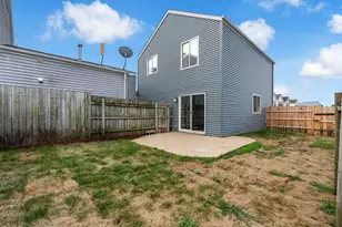 1078 Serendipity Dr, Aurora, IL 60504 - Photo 25