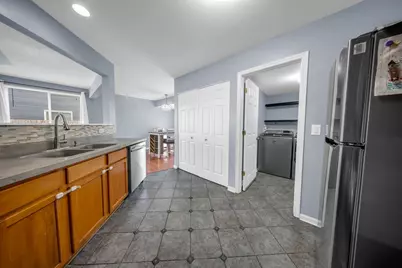 1078 Serendipity Drive, Aurora, IL 60504 - Photo 11