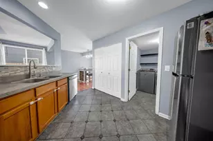 1078 Serendipity Dr, Aurora, IL 60504 - Photo 11