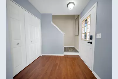 1078 Serendipity Drive, Aurora, IL 60504 - Photo 13