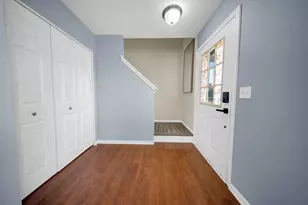 1078 Serendipity Dr, Aurora, IL 60504 - Photo 13