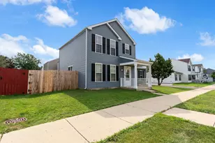 1078 Serendipity Dr, Aurora, IL 60504 - Photo 3