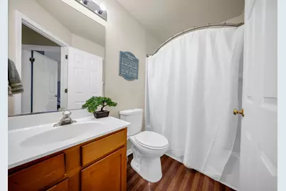 1078 Serendipity Drive, Aurora, IL 60504 - Photo 19