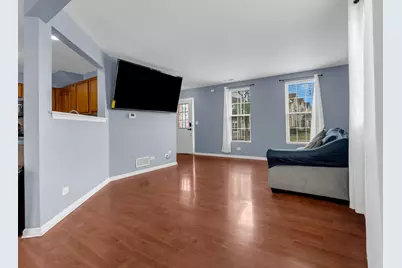1078 Serendipity Drive, Aurora, IL 60504 - Photo 5
