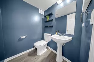 1078 Serendipity Dr, Aurora, IL 60504 - Photo 23