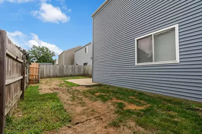 1078 Serendipity Drive, Aurora, IL 60504 - Photo 27