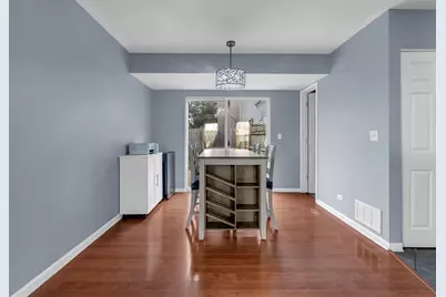 1078 Serendipity Drive, Aurora, IL 60504 - Photo 7