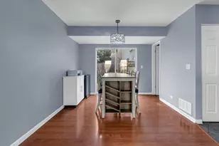 1078 Serendipity Dr, Aurora, IL 60504 - Photo 7