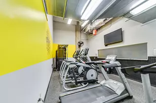 1645 W Ogden Ave, Chicago, IL 60612 - Photo 33
