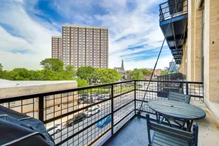 1645 W Ogden Ave, Chicago, IL 60612 - Photo 23