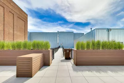 1645 W Ogden Avenue #420, Chicago, IL 60612 - Photo 31