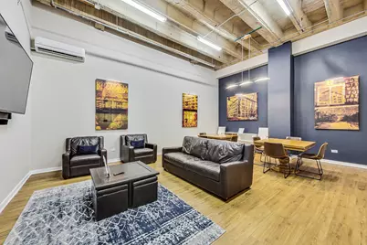 1645 W Ogden Avenue #420, Chicago, IL 60612 - Photo 35