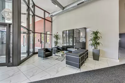 1645 W Ogden Avenue #420, Chicago, IL 60612 - Photo 3