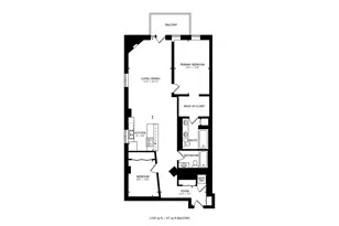 1645 W Ogden Ave, Chicago, IL 60612 - Photo 39