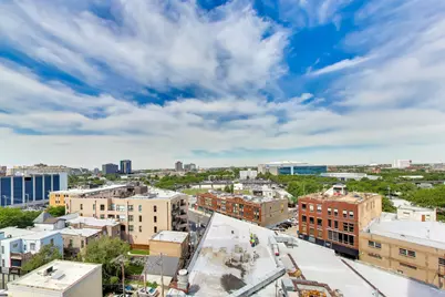 1645 W Ogden Avenue #420, Chicago, IL 60612 - Photo 27