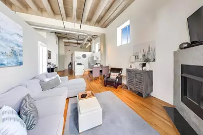 1645 W Ogden Avenue #420, Chicago, IL 60612 - Photo 11
