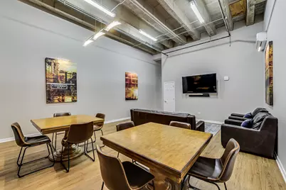 1645 W Ogden Avenue #420, Chicago, IL 60612 - Photo 37