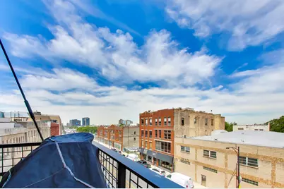 1645 W Ogden Avenue #420, Chicago, IL 60612 - Photo 25