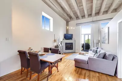 1645 W Ogden Avenue #420, Chicago, IL 60612 - Photo 9