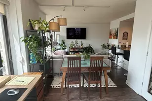 30 E Huron St, Chicago, IL 60611 - Photo 5