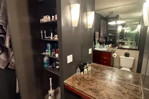 30 E Huron St, Chicago, IL 60611 - Photo 11