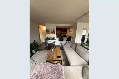 30 E Huron Street #1104, Chicago, IL 60611 - Photo 7