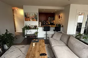 30 E Huron St, Chicago, IL 60611 - Photo 7
