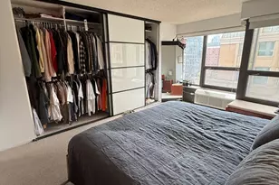 30 E Huron St, Chicago, IL 60611 - Photo 13