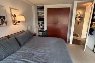 30 E Huron St, Chicago, IL 60611 - Photo 15