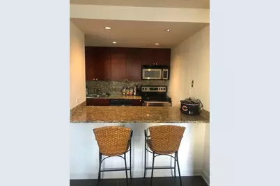 30 E Huron Street #1104, Chicago, IL 60611 - Photo 9