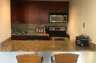 30 E Huron St, Chicago, IL 60611 - Photo 9