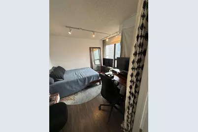 30 E Huron Street #1104, Chicago, IL 60611 - Photo 17