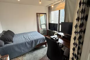 30 E Huron St, Chicago, IL 60611 - Photo 17