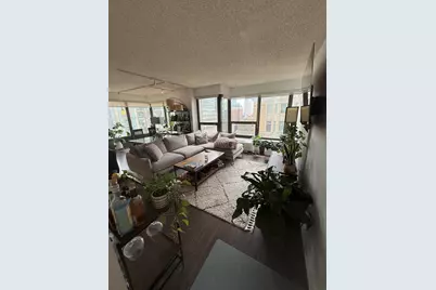 30 E Huron Street #1104, Chicago, IL 60611 - Photo 3