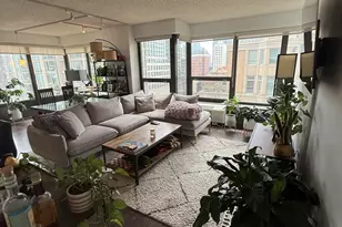 30 E Huron St, Chicago, IL 60611 - Photo 3