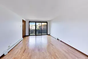 6551 N Harlem Ave, Chicago, IL 60631 - Photo 5
