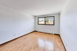 6551 N Harlem Ave, Chicago, IL 60631 - Photo 15