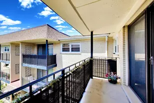 6551 N Harlem Ave, Chicago, IL 60631 - Photo 19