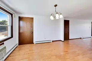 6551 N Harlem Ave, Chicago, IL 60631 - Photo 7