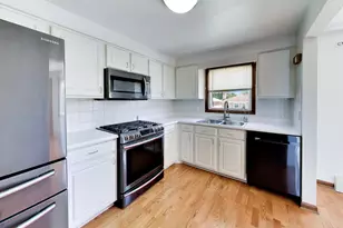 6551 N Harlem Ave, Chicago, IL 60631 - Photo 9