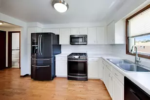 6551 N Harlem Ave, Chicago, IL 60631 - Photo 11
