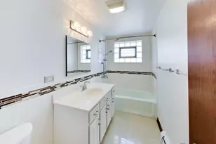 6551 N Harlem Ave, Chicago, IL 60631 - Photo 17