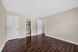 670 Pinecrest Dr, Prospect Heights, IL 60070 - Photo 9