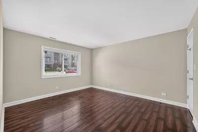 670 Pinecrest Drive #101, Prospect Heights, IL 60070 - Photo 7