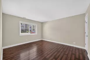 670 Pinecrest Dr, Prospect Heights, IL 60070 - Photo 7