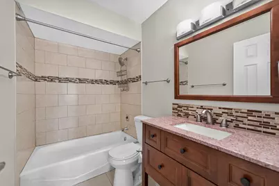 670 Pinecrest Drive #101, Prospect Heights, IL 60070 - Photo 11