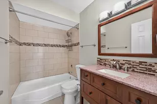 670 Pinecrest Dr, Prospect Heights, IL 60070 - Photo 11