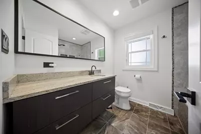 232 E 55th Street, Westmont, IL 60559 - Photo 13
