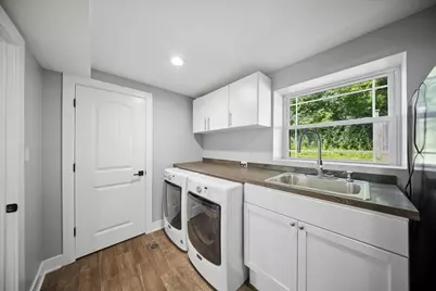 232 E 55th Street, Westmont, IL 60559 - Photo 21